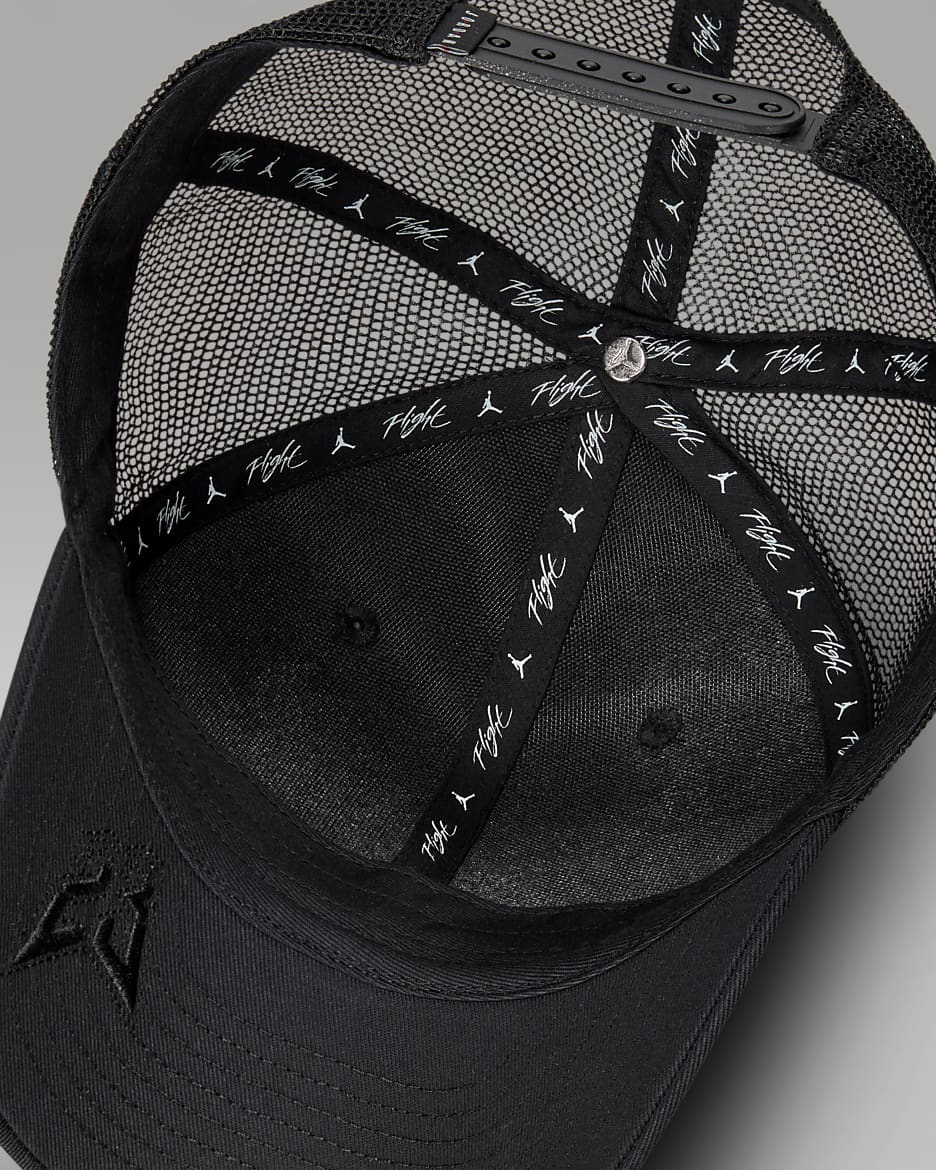 Gorras nike rejilla outlet